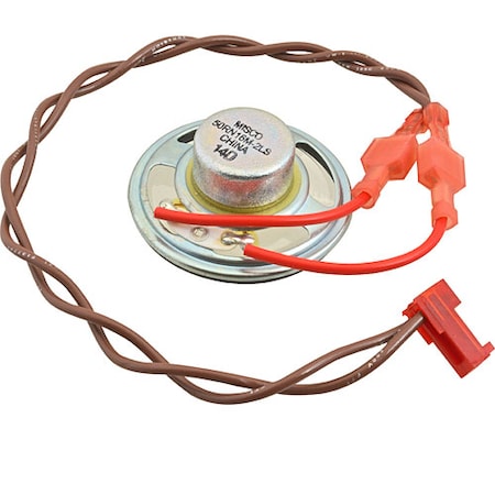 Henny Penny Speaker Assy. Hp Timer (31153) 31153